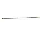 Cable de Antena para Xiaomi Redmi 2 - Imagen 3