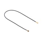 Antena Flex Cable para Xiaomi Mi Note - Imagen 2