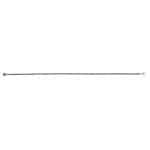 Antena Flex Cable para Xiaomi Mi Note - Imagen 3
