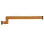 Cable Flex Placa Base para Huawei Ascend Mate 7