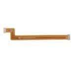 Cable Flex Placa Base para Huawei Ascend Mate 7 - Imagen 3
