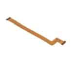 Cable Flex Placa Base para Huawei Ascend Mate 7 - Imagen 4