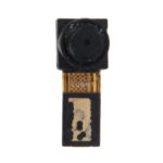 Módulo de Cámara Frontal Delantera para Huawei Ascend Mate 7