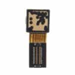 Módulo de Cámara Frontal Delantera para Huawei Ascend Mate 7 - Imagen 3