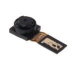 Módulo de Cámara Frontal Delantera para Huawei Ascend Mate 7 - Imagen 4