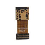 Cámara Trasera para Huawei Ascend Mate 7 - Imagen 3