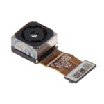 Cámara Trasera para Huawei Ascend Mate 7 - Imagen 4