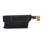 Timbre Altavoz para Huawei Ascend Mate 7