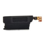 Timbre Altavoz para Huawei Ascend Mate 7 - Imagen 2