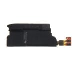 Timbre Altavoz para Huawei Ascend Mate 7 - Imagen 3