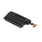 Timbre Altavoz para Huawei Ascend Mate 7 - Imagen 4