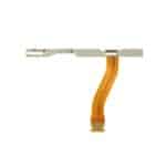 Cable Flex Botón de Encendido para Google Nexus 6 - Imagen 3