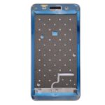 Marco Pantalla Carcasa Frontal para Honor 4X (Dorado) - Imagen 2