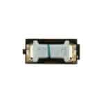 Altavoz de Auricular para OnePlus One - Imagen 3