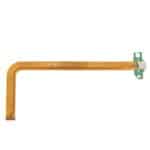 Puerto de Carga Cable Flex para HP Slate 7