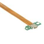 Puerto de Carga Cable Flex para HP Slate 7 - Imagen 4