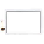 Panel Táctil para Lenovo Tab 2 A10-70 Tablet - Imagen 2