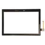 Panel Táctil para Lenovo Tab 2 A10-70 Tablet - Imagen 3