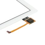 Panel Táctil para Lenovo Tab 2 A10-70 Tablet - Imagen 4