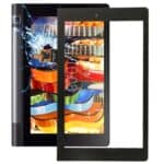 Panel Táctil para Lenovo Yoga Tablet 3 8.0 WIFI YT3-850F (Negro)