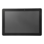 Pantalla Completa para Asus Memo Pad 10 Me102 Me102A (Negro) - Imagen 2