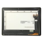 Pantalla Completa para Asus Memo Pad 10 Me102 Me102A (Negro) - Imagen 3