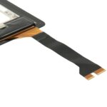 Pantalla Completa para Asus Memo Pad 10 Me102 Me102A (Negro) - Imagen 4