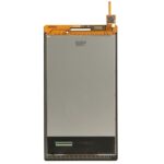 Pantalla Completa para Lenovo Tab 2 A7-10 con de (Negro) - Imagen 3