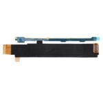 Cable Flex Botón de Encendido para Sony Xperia M C1905 C1904