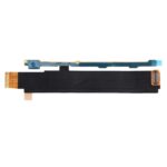 Cable Flex Botón de Encendido para Sony Xperia M C1905 C1904 - Imagen 2