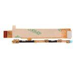Cable Flex Botón de Encendido para Sony Xperia M C1905 C1904 - Imagen 3