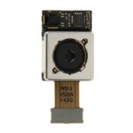 Cámara Trasera para LG G4s Original - Imagen 2