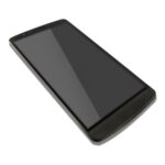 Pantalla Completa con Marco para LG G3 D850 D851 D855 VS985 - Imagen 4