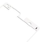 Panel de Carcasa Frontal Adhesivo Marco LCD para Sony Xperia Z L36H C6603 - Imagen 4