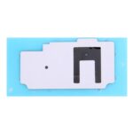Adhesivo Antena NFC para Sony Xperia Z1 (L39H, C6903)