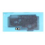 Adhesivo Antena NFC para Sony Xperia Z1 (L39H, C6903) - Imagen 3