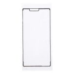Adhesivo Carcasa Frontal LCD para Sony Xperia Z3 - Imagen 2