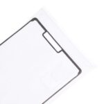 Adhesivo Carcasa Frontal LCD para Sony Xperia Z3 - Imagen 3