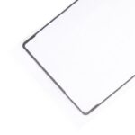 Adhesivo Carcasa Frontal LCD para Sony Xperia Z3 - Imagen 4