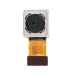 Cámara Trasera para Sony Xperia Z5 / Z5 Premium / Z5 Compact
