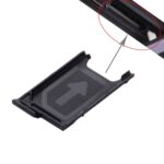 Bandeja Tarjeta SIM para Sony Xperia Tablet Z2