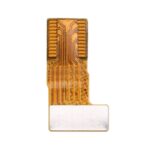 Módulo Cámara Frontal Delantera para Sony Xperia Z5 / Z3+ - Imagen 3
