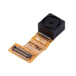 Módulo Cámara Frontal Delantera para Sony Xperia Z5 / Z3+ - Imagen 4