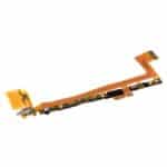 Flex Cable Botón Encendido para Sony Xperia Z5 Premium - Imagen 4