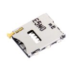 Lector de Tarjetas SIM para Sony Xperia Z3 - Imagen 3
