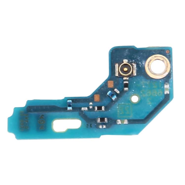 S-SP-5107.jpg Cable Flex Tablero Teclado Señal para Sony Xperia Z2 - Imagen 1