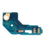 Cable Flex Tablero Teclado Señal para Sony Xperia Z2 - Imagen 3