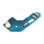 Cable Flex Tablero Teclado Señal para Sony Xperia Z2 - Imagen 4