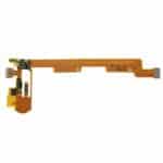Flex Cable Puerto de Carga para Vivo X5L - Imagen 2
