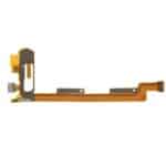 Flex Cable Puerto de Carga para Vivo X5L - Imagen 3